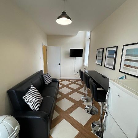 Hunters Lodge Gateshead Exteriör bild